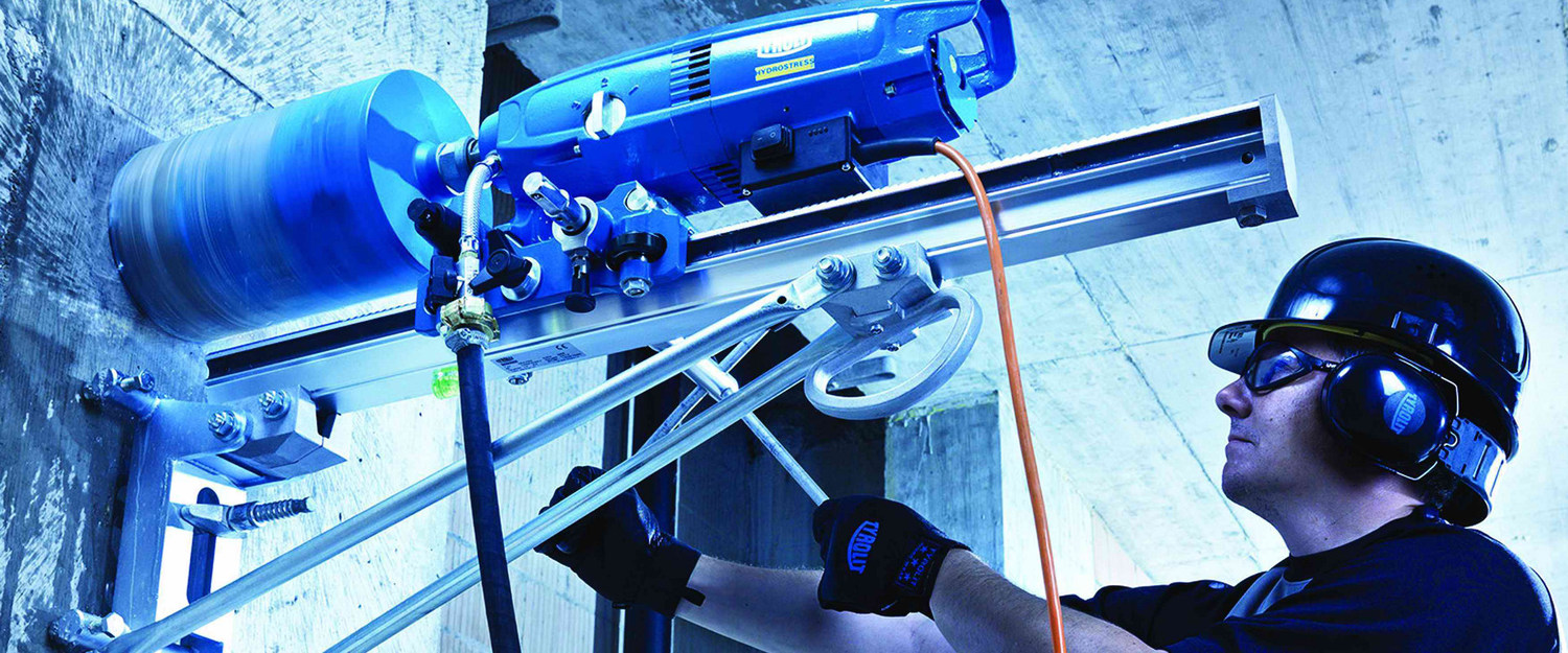 Описание изображения