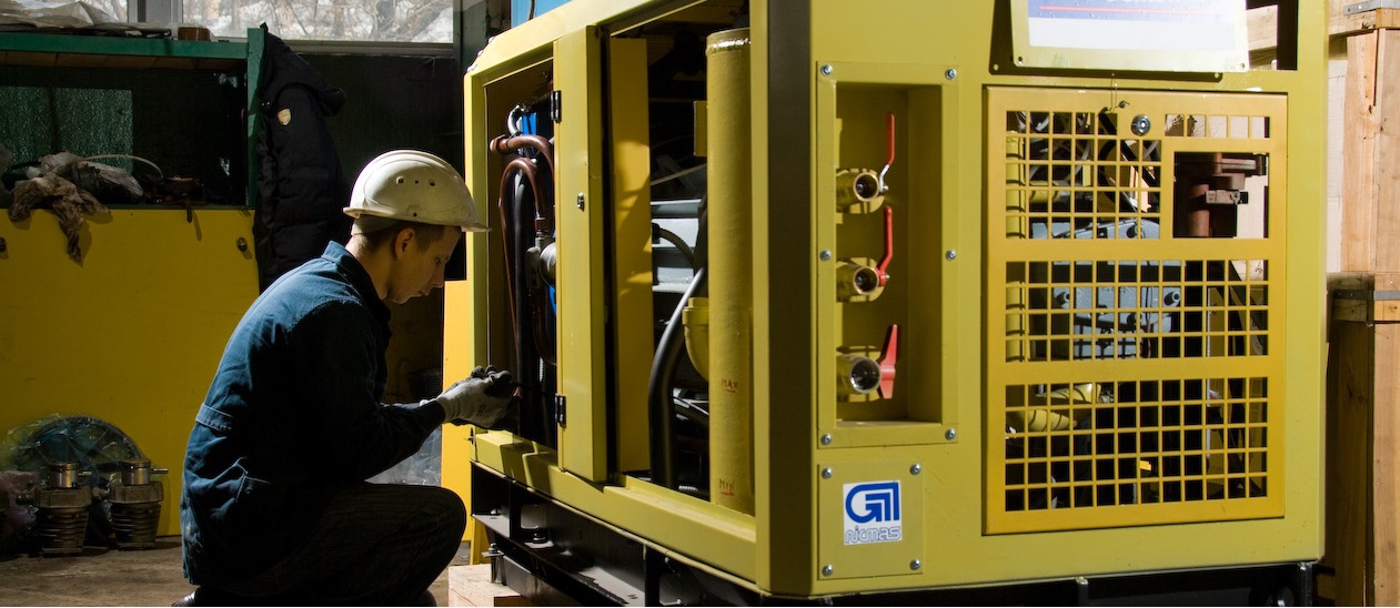 Описание изображения